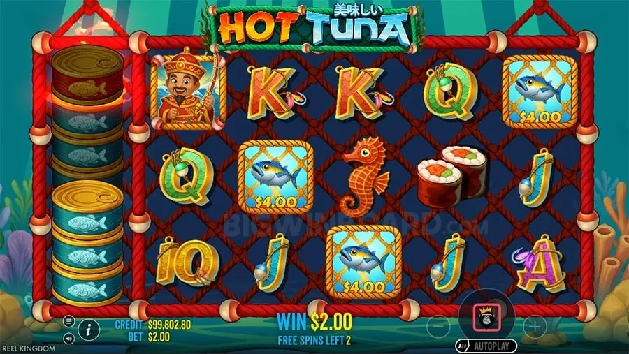 An ultimate guide to taya777 casino games in the Philippines.