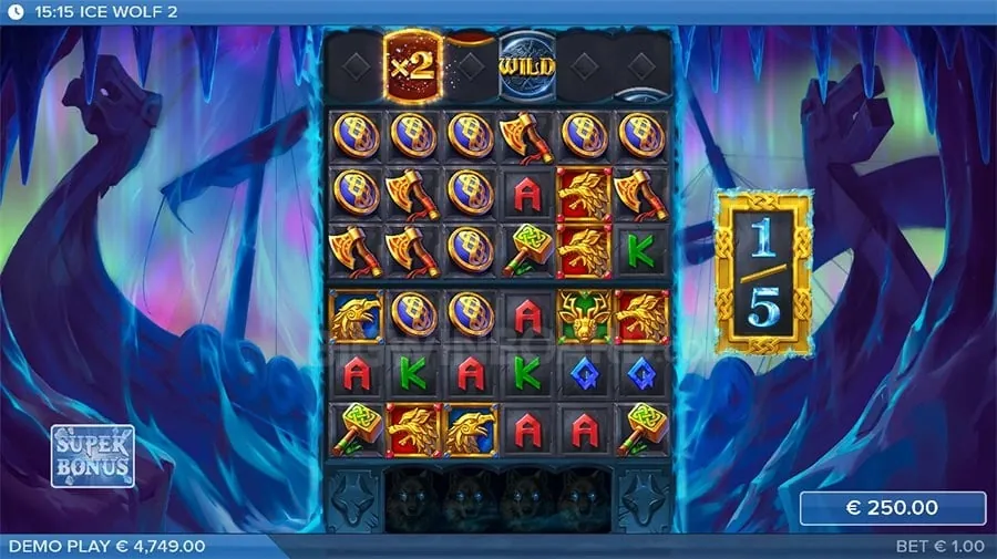 Seeking Help for Gambling Problems