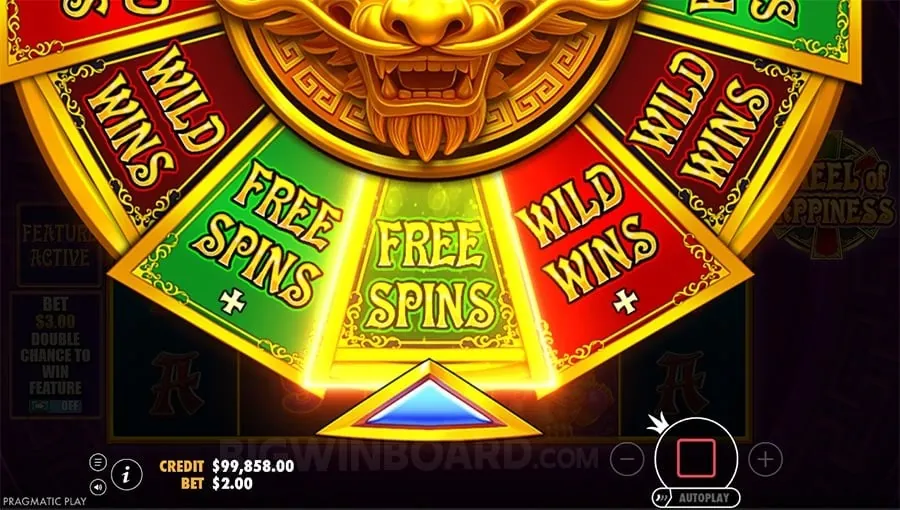 Live sports betting interface with dynamic odds at taya777