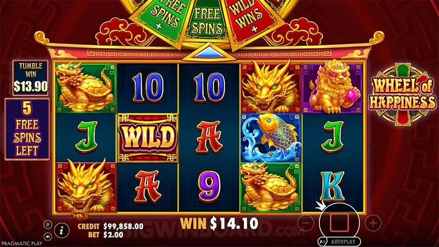 Winning strategies for taya777 sports betting in the Philippines.