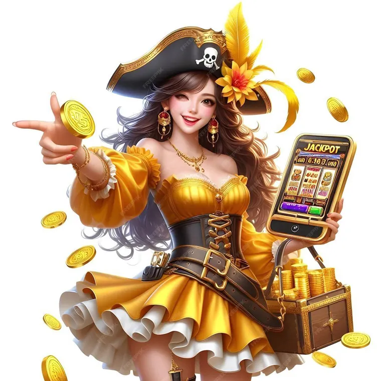 Diverse Online Poker Games