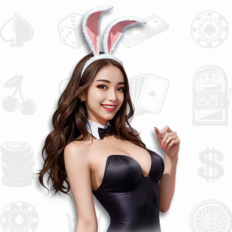 Secure and Fair Betting Platform by taya777