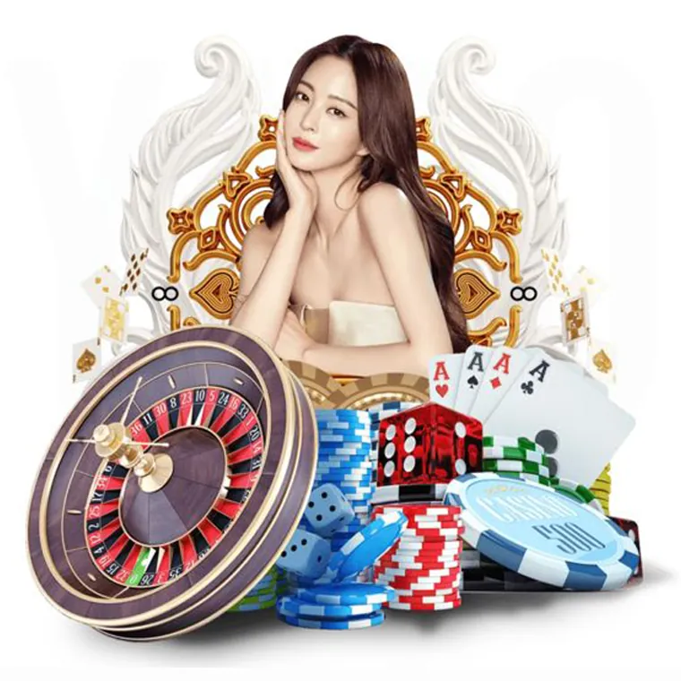 Secure online gambling platform with encryption