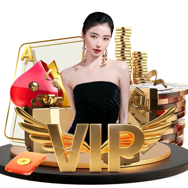 Generous Poker Bonuses