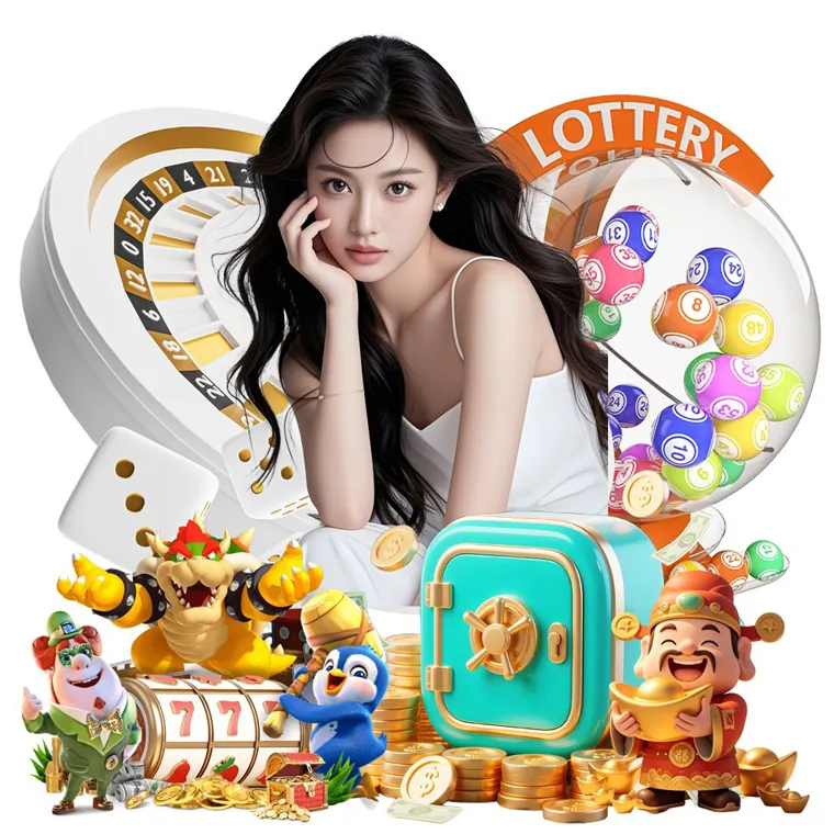 Why Choose taya777 for Your Online Casino Experience?