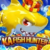 Game Guides Icon