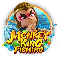 Bonuses and Promotions Icon