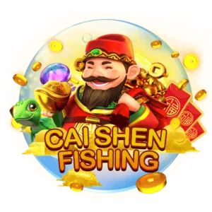 RNG Certified Games