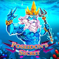 Promotions and Bonuses Icon