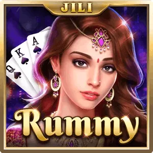 CQ9 Game Provider