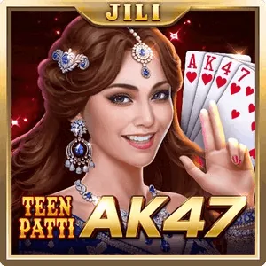 NetEnt Game Provider