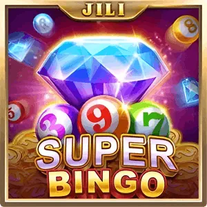 Variety of TAYA777 Online Casino Games