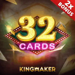 Live Casino Icon