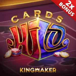 Slots: Spin to Win Big at taya777