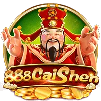 Responsible Gaming Icon