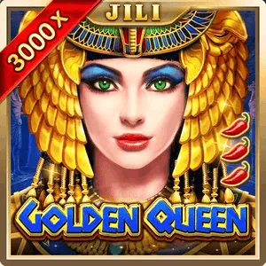 Live Casino: Real-Time Thrills with taya777 Live Dealers