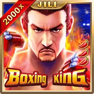 Poker Games Icon