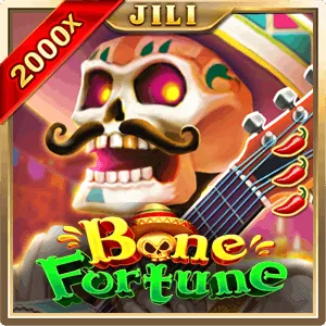Table Games: Classic Casino Action
