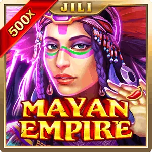 A detailed rulebook for taya777 games, open to a page explaining betting guidelines and fair play policies.