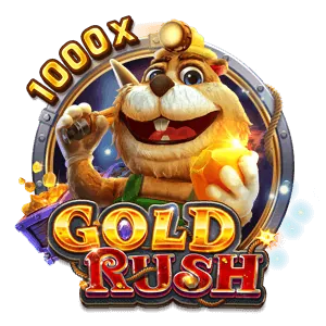 Microgaming Game Provider