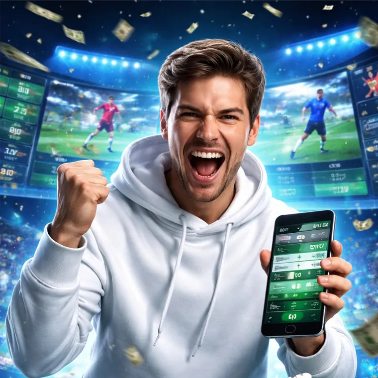 Wide selection of Taya777 casino games and sports betting options