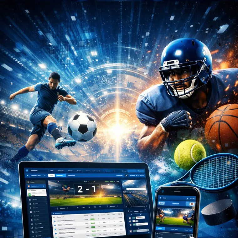 Secure and Fast Taya777 Transactions