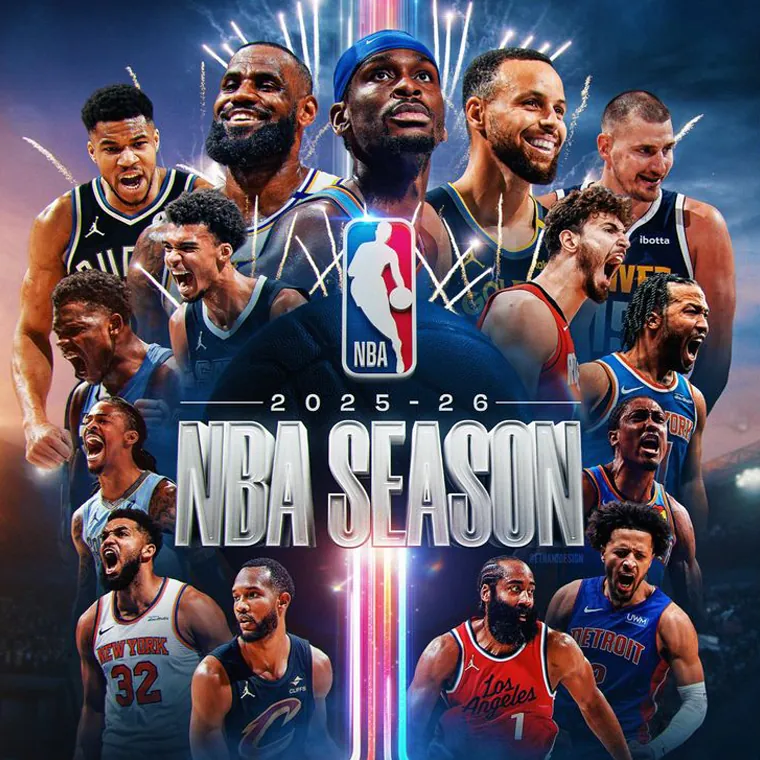 A vibrant display of diverse Taya777 online casino games including slots, sports betting, and live dealer games, set against a black and gold theme.