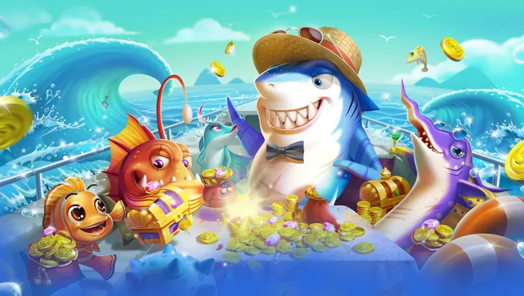 Secure taya777 Mobile Gaming