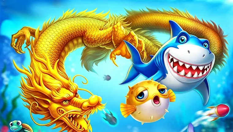 taya777 APK Download Guide
