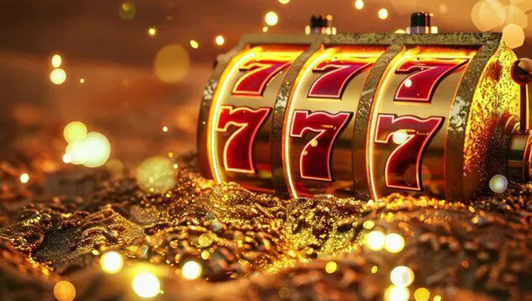 55bmw Bonuses and Promotions