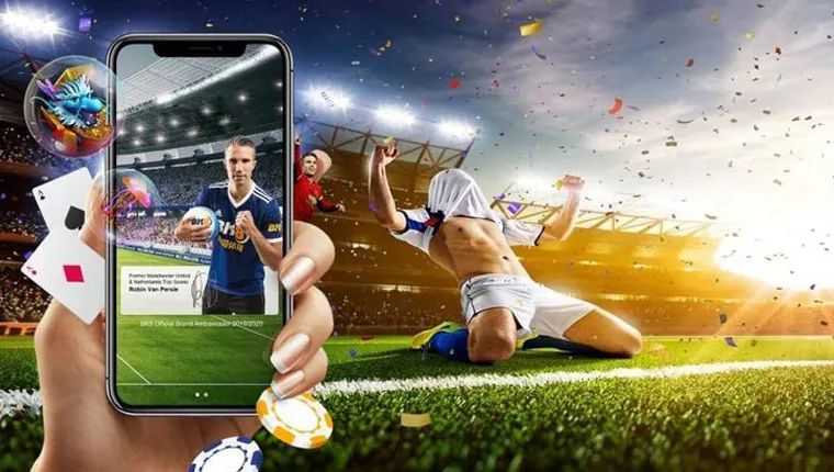 Exclusive taya777 App Bonuses