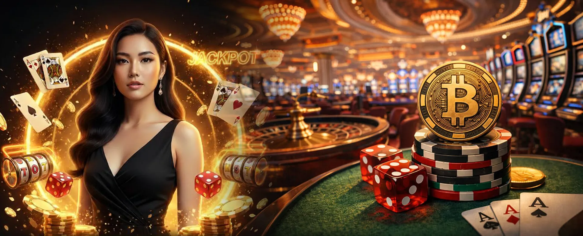 55bmw online casino and sports betting platform