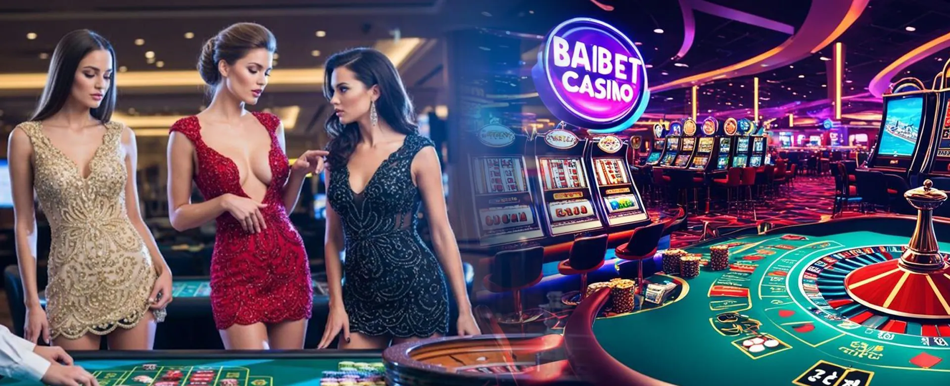 Taya777 Live Casino Philippines - Professional Dealers