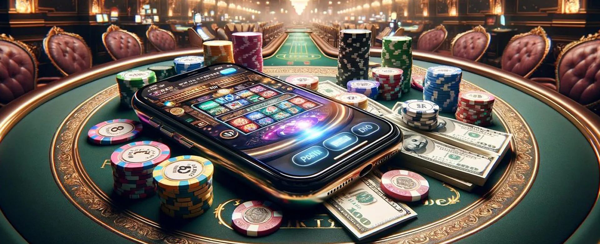Taya777 Blog: Latest insights and guides for online casino and sports betting in the Philippines.