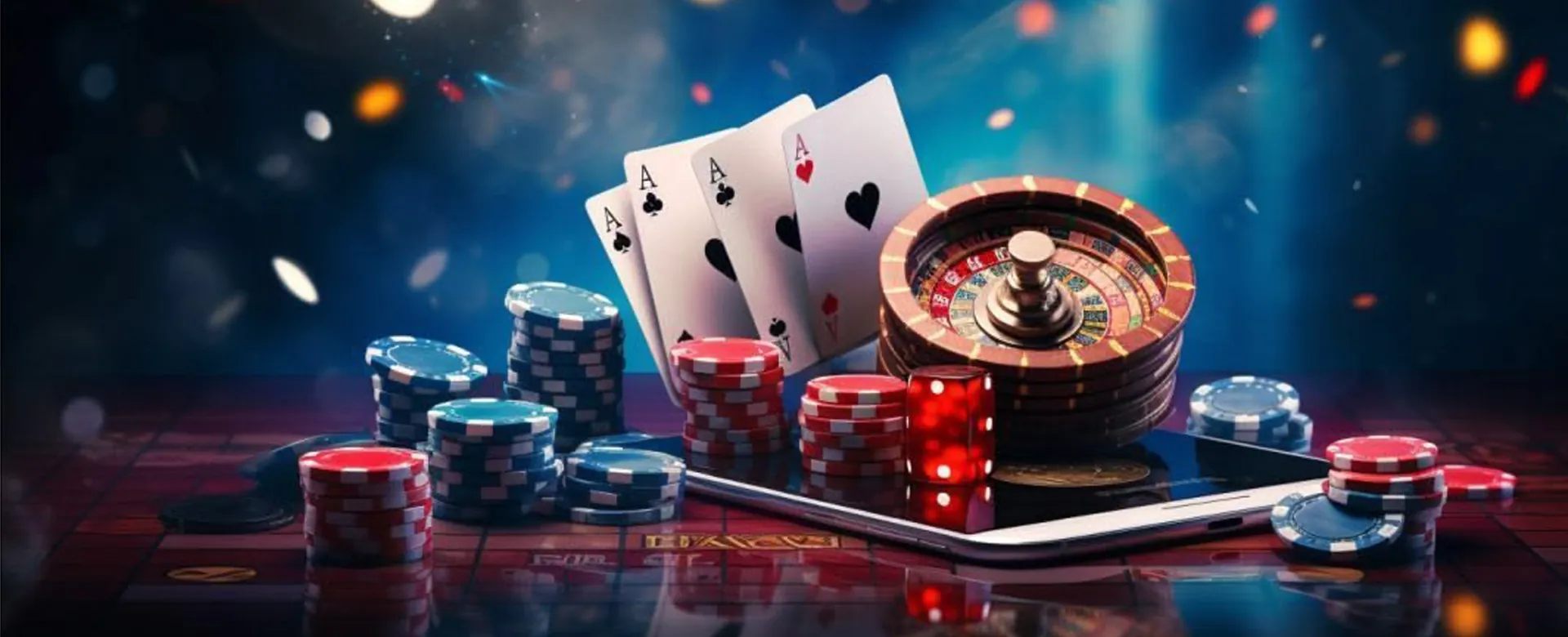 Taya777 Login Portal - Secure access to online casino and sports betting