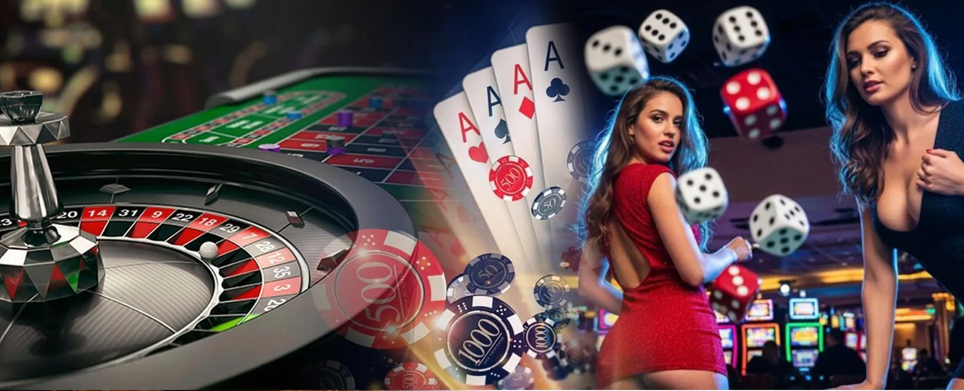 Responsible Gaming at Taya777