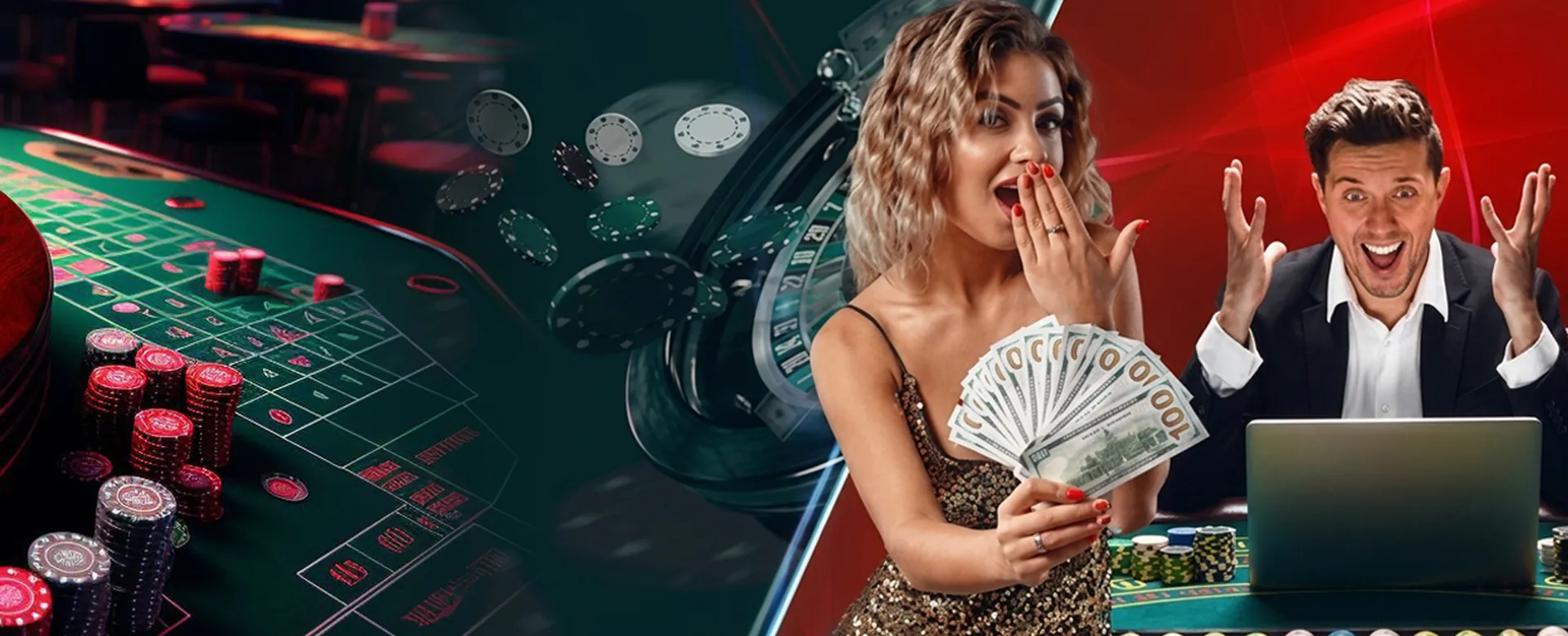 TAYA777 Philippines 2026 Official Promotions Banner