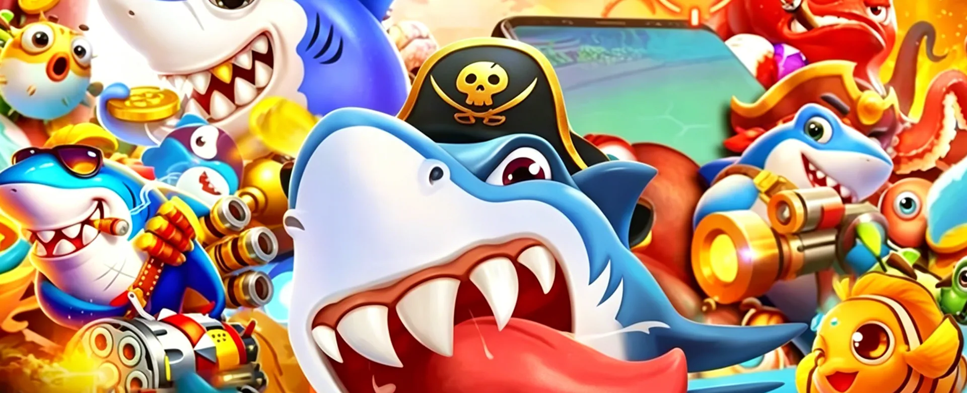 Deposit Limit Icon