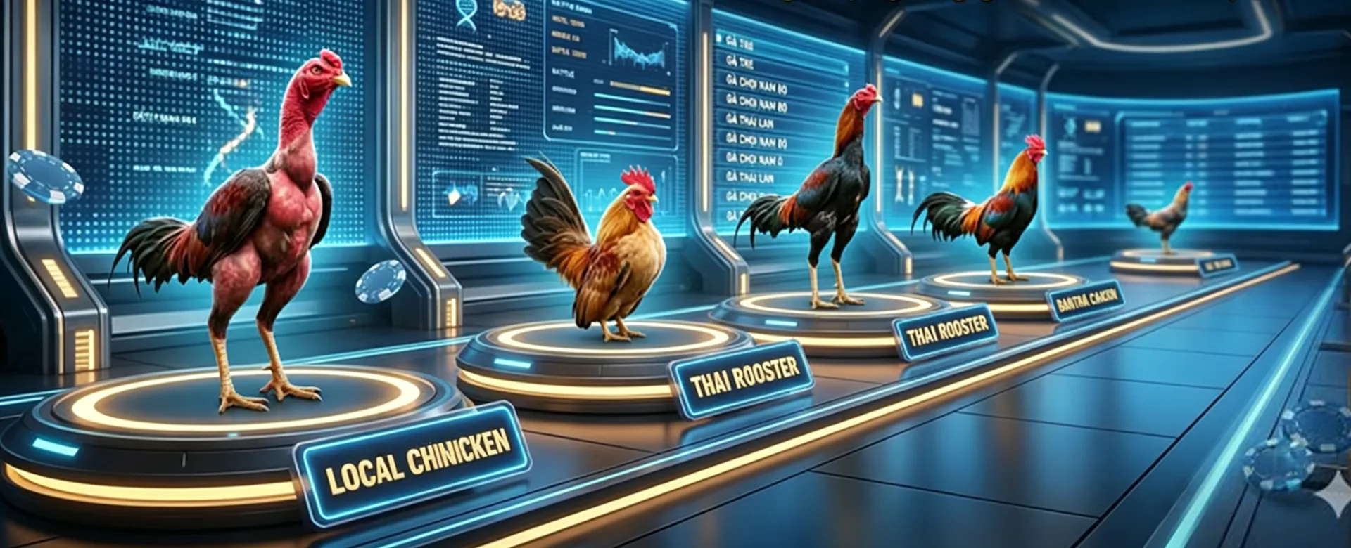 taya777 Cookies Policy Hero Image - Digital privacy and secure online gaming