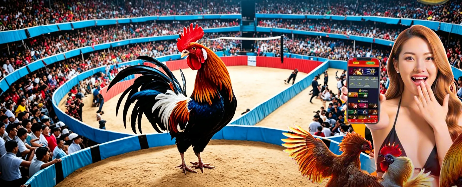 Winning Strategies for taya777 Sports Betting