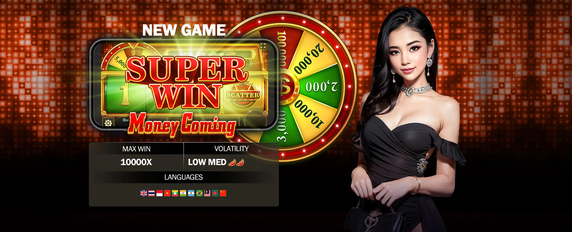 Taya777 GDPR Compliance ensuring data privacy and secure gaming in the Philippines