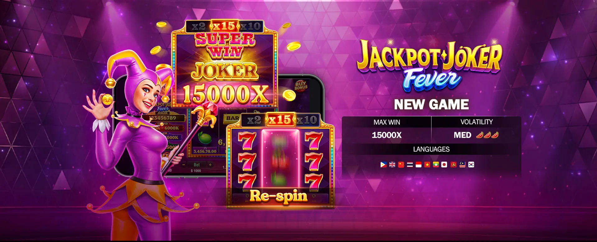 Taya777 registration hero banner showcasing exciting online casino and sports betting