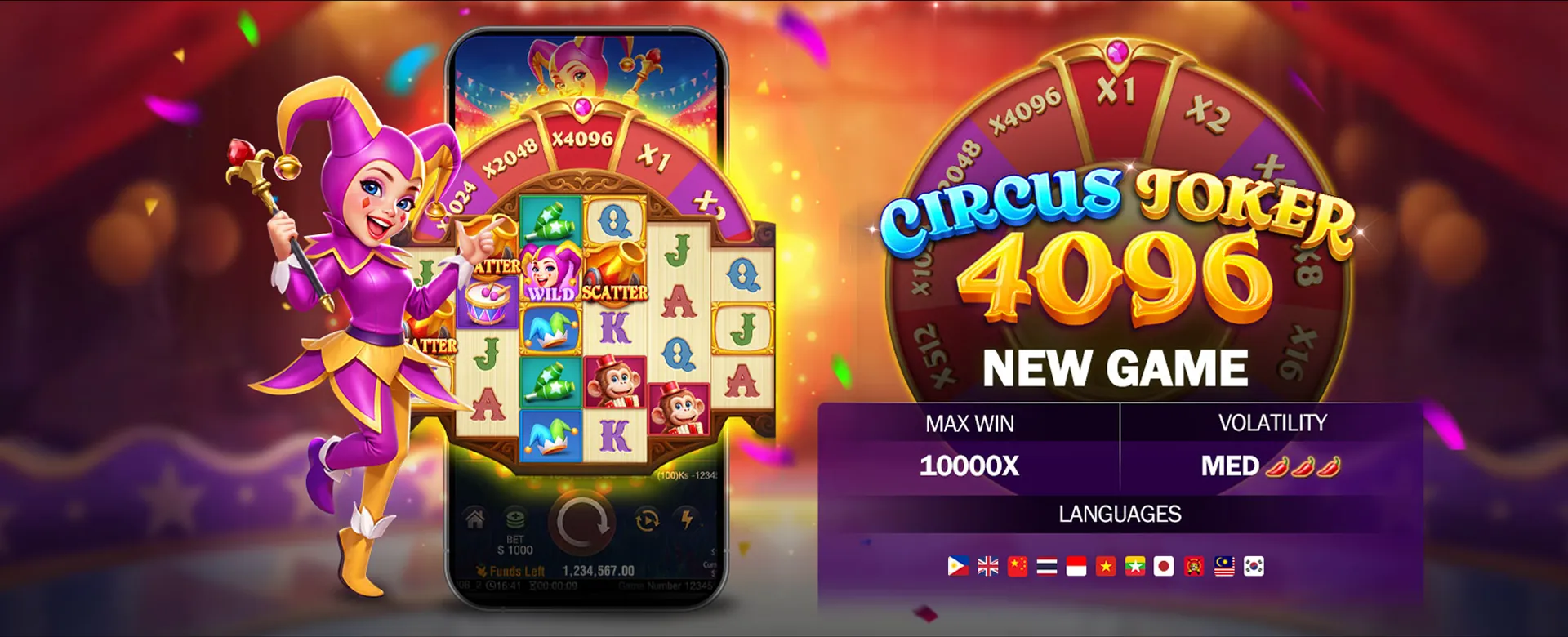 Taya777 Originals: Exclusive online casino games and sports betting in the Philippines