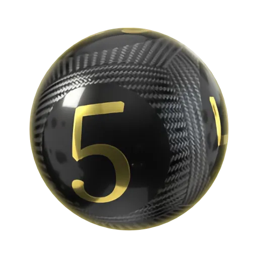 Advanced Encryption Icon