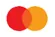 Bank Transfer Payment