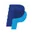 Visa Mastercard Payment