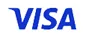 Easy Deposits for Instant Play