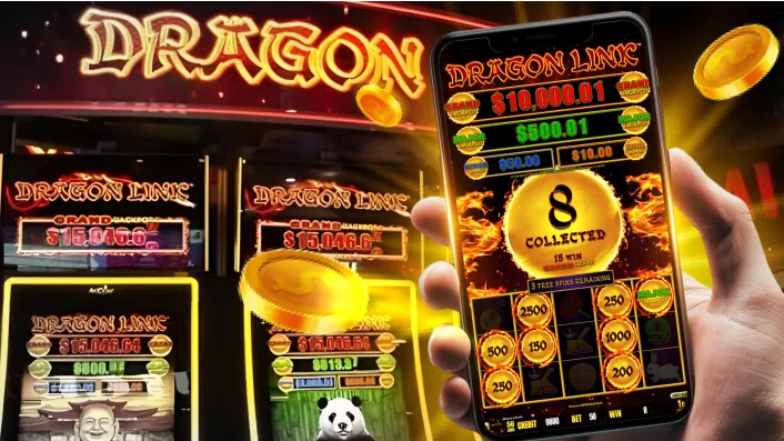 Taya777 Sports Betting