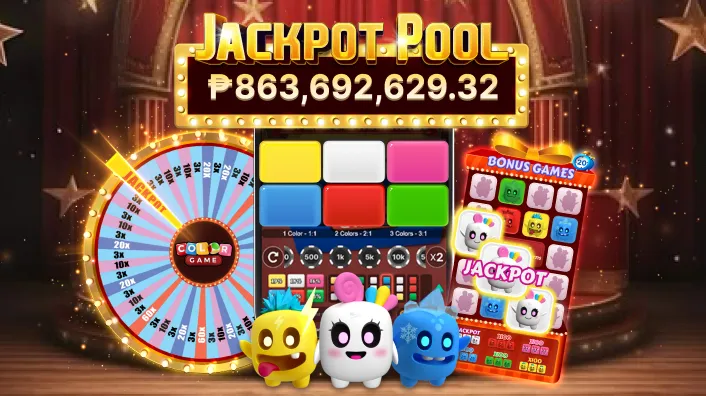 Taya777 Poker Tournaments