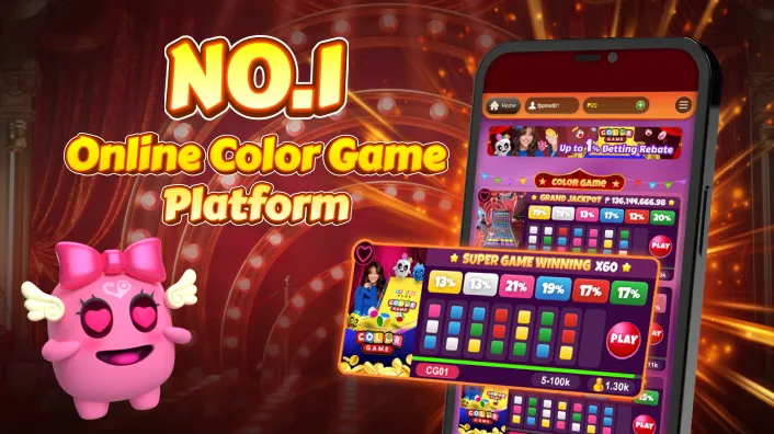 Ongoing Promotions and VIP Rewards